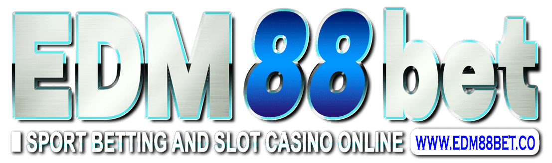 edm88bet